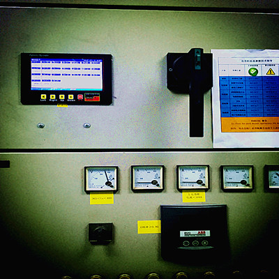 _ʳƷFʹKH800ߜؚӛ䛃x 