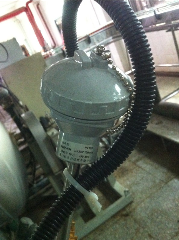 �_�����F�ضȿ��Ʒ���